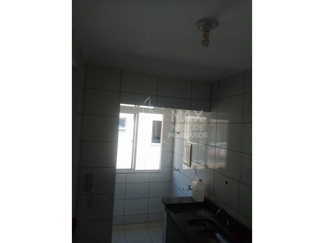 Apartamento_Venda