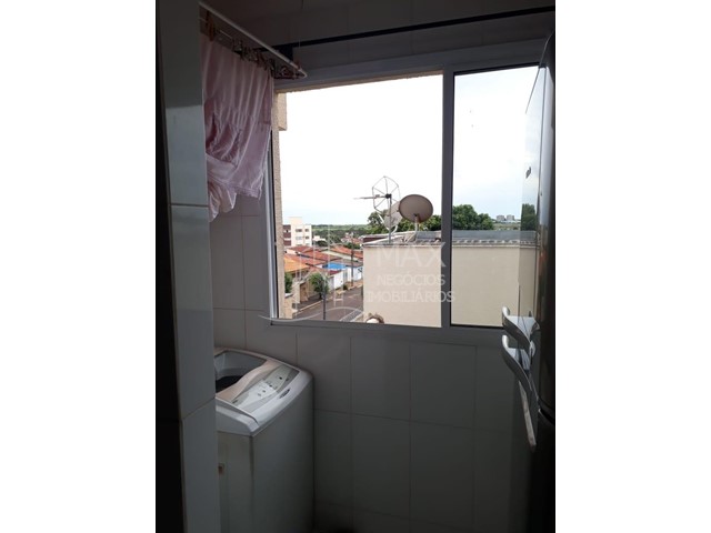 Apartamento_Venda