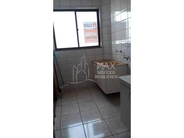 Apartamento_Venda