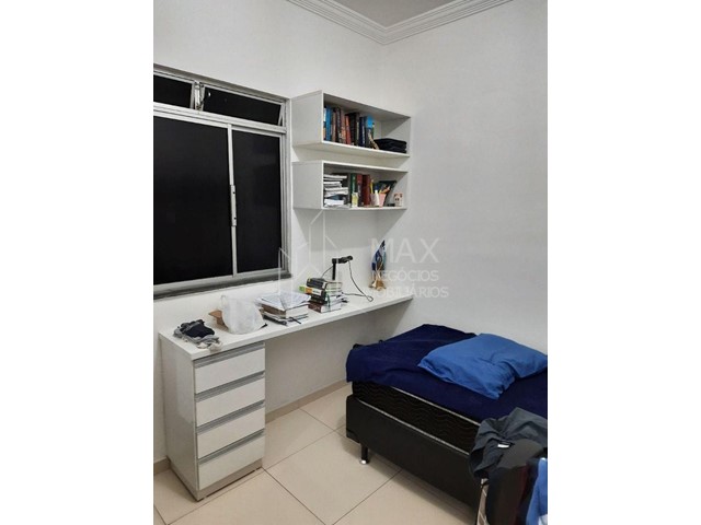 Apartamento_Venda