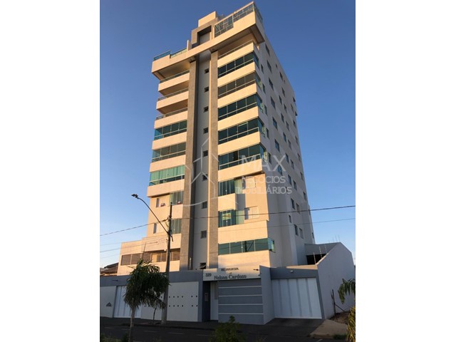 Apartamento_Venda