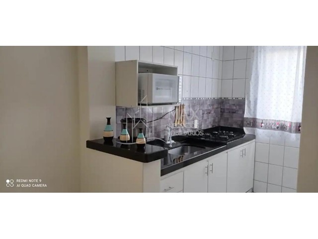 Apartamento_Venda