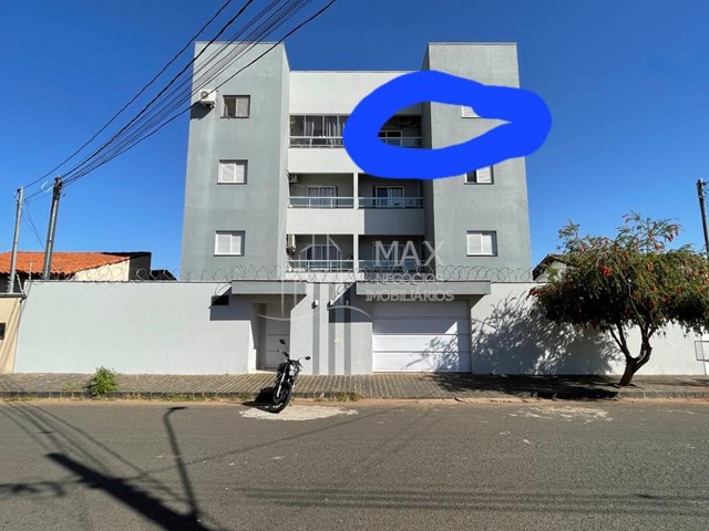 Apartamento_Venda