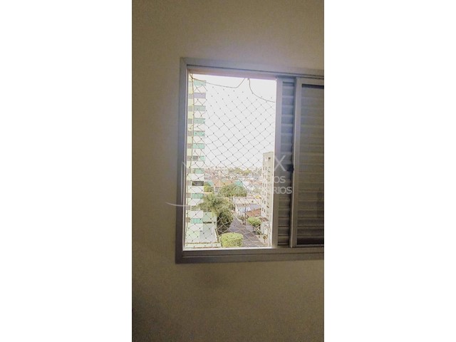 Apartamento_Venda