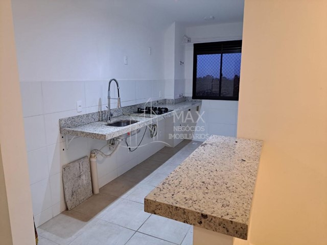 Apartamento_Venda