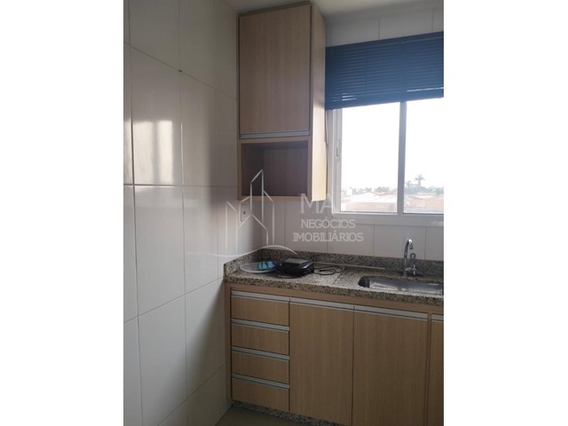 Apartamento_Venda