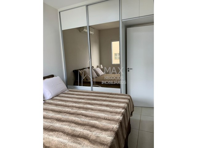 Apartamento_Venda