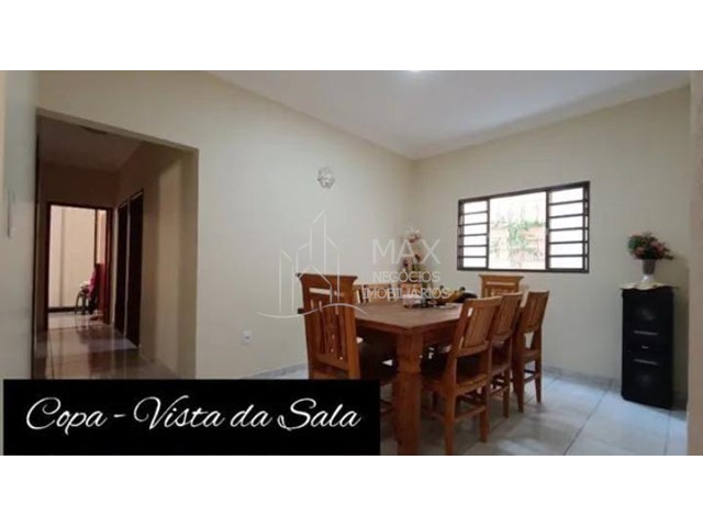 Casa_Venda