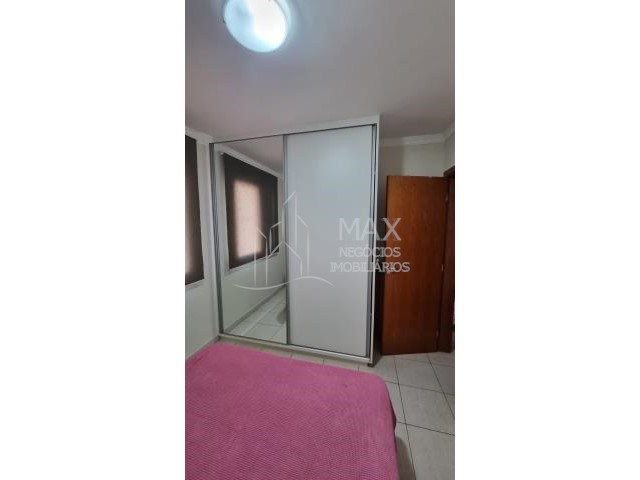 Apartamento_Venda