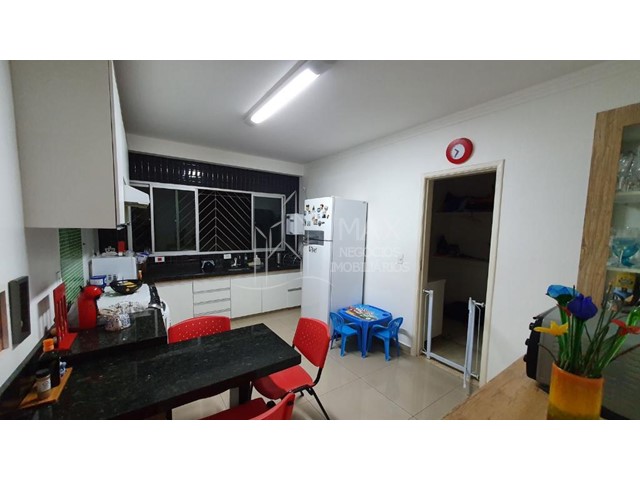 Apartamento_Venda