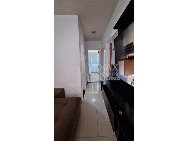 Apartamento_Venda