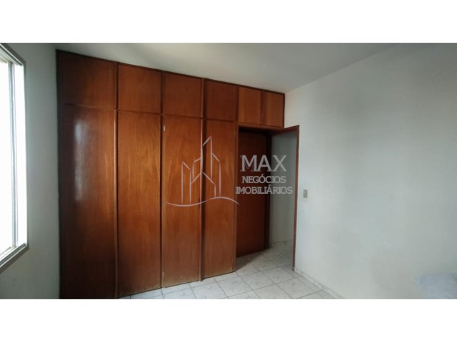 Apartamento_Venda