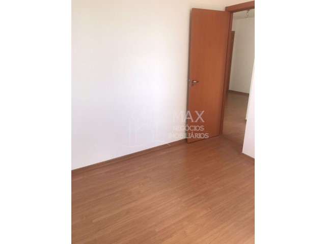 Apartamento_Venda