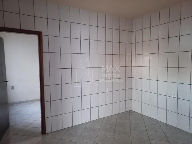 Apartamento_Venda