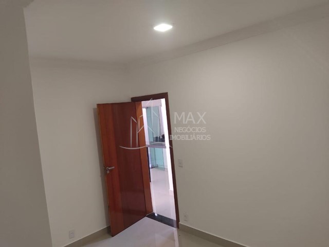 Apartamento terreo_Venda