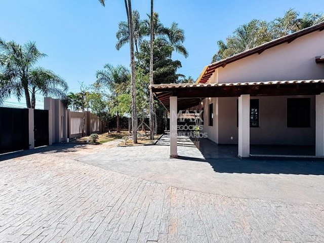 Casa_Venda