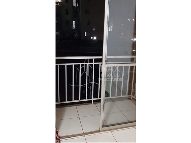 Apartamento_Venda