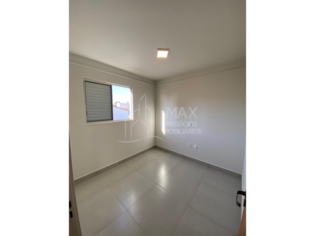 Apartamento_Venda