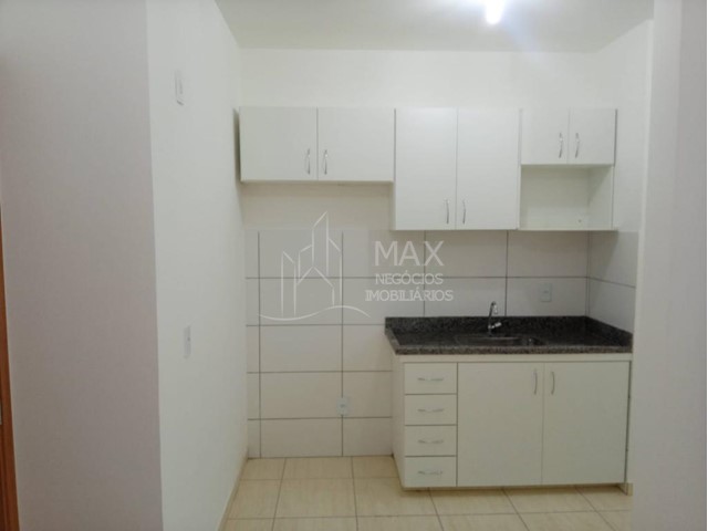 Apartamento_Venda