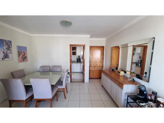 Apartamento_Venda