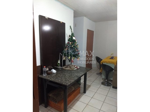 Apartamento_Venda