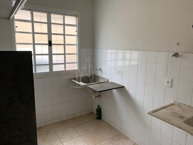 Apartamento_Venda