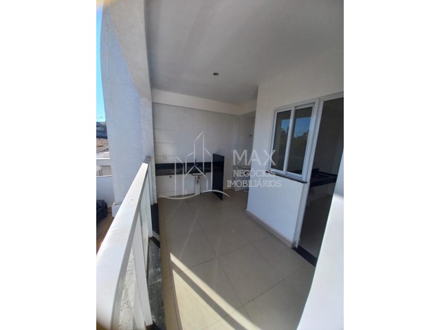 Apartamento terreo_Venda