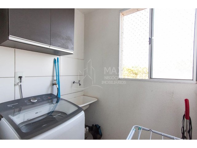 Apartamento_Venda