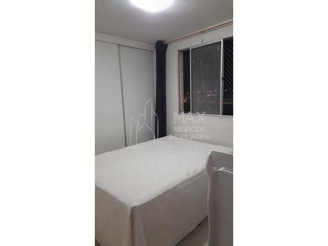 Apartamento_Venda