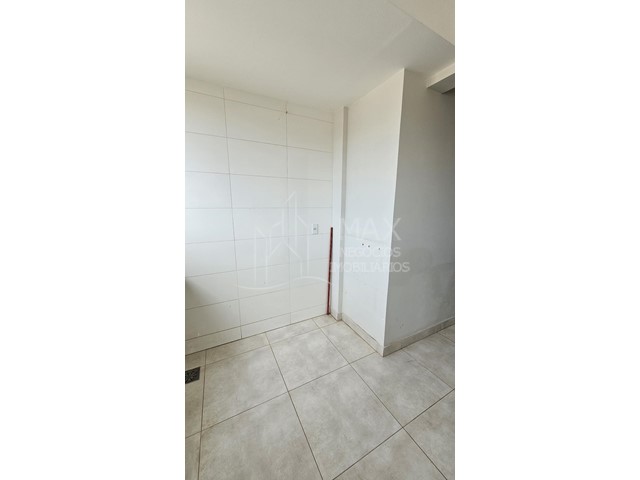 Apartamento_Venda