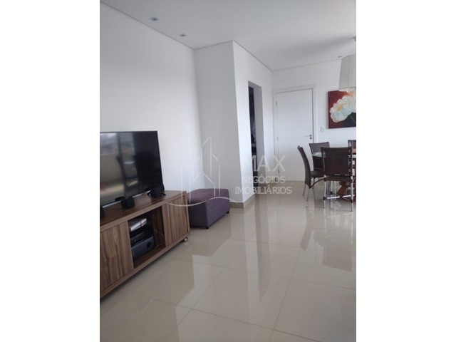 Apartamento_Venda