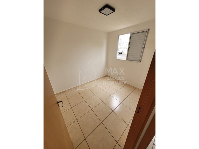 Apartamento terreo_Venda