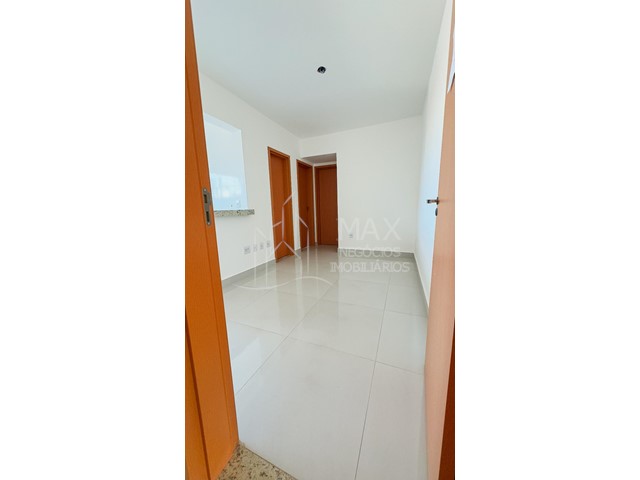 Apartamento_Venda