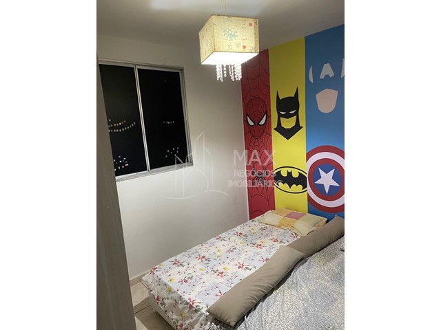 Apartamento_Venda