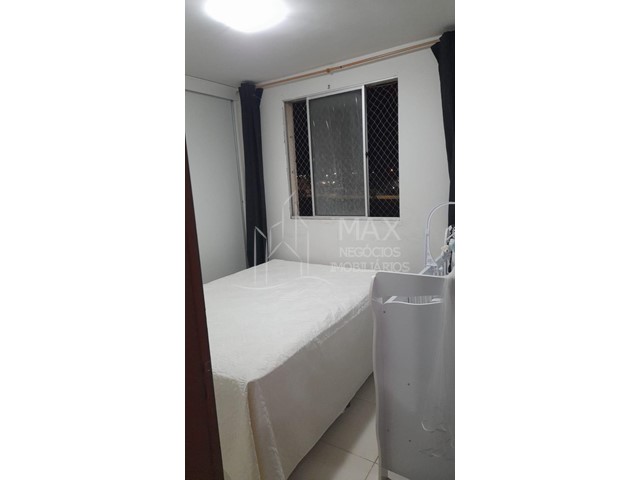 Apartamento_Venda