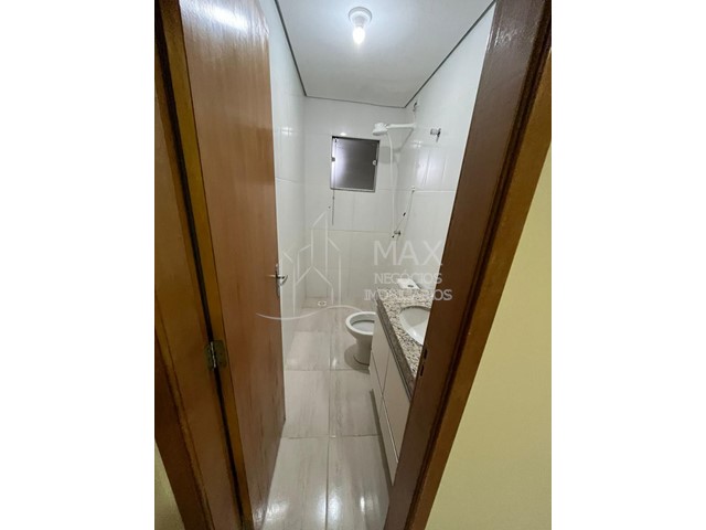 Apartamento terreo_Venda