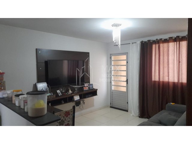 Apartamento_Venda