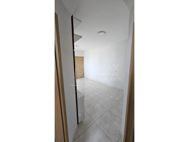 Apartamento_Venda