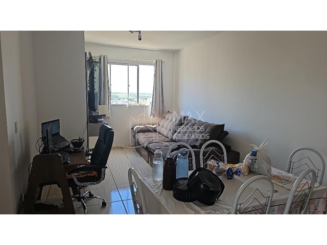 Apartamento_Venda