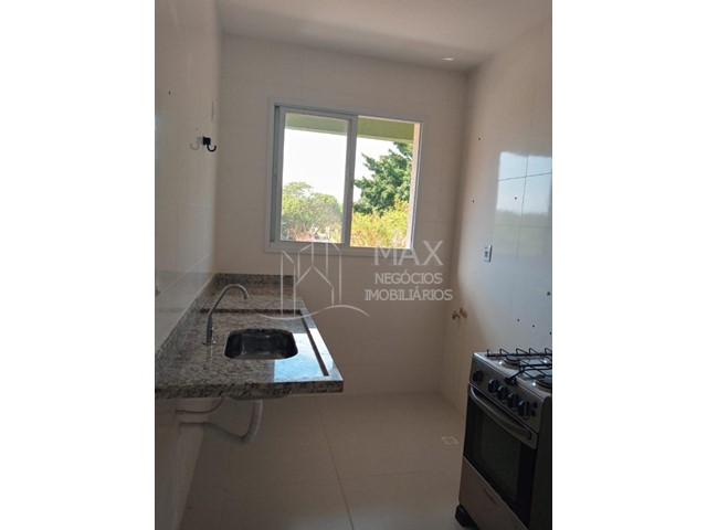 Apartamento_Venda