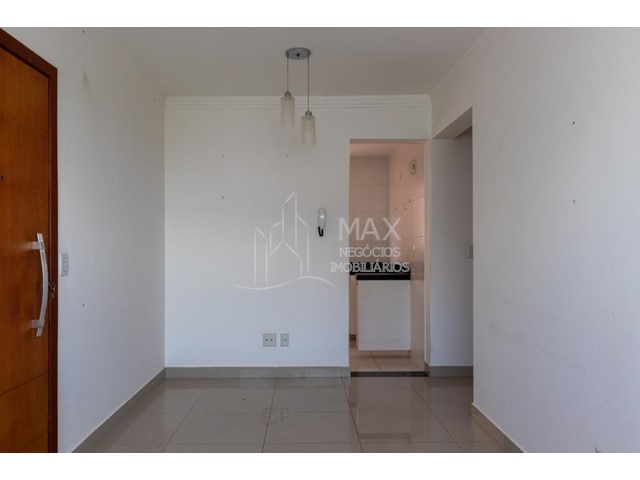 Apartamento_Venda