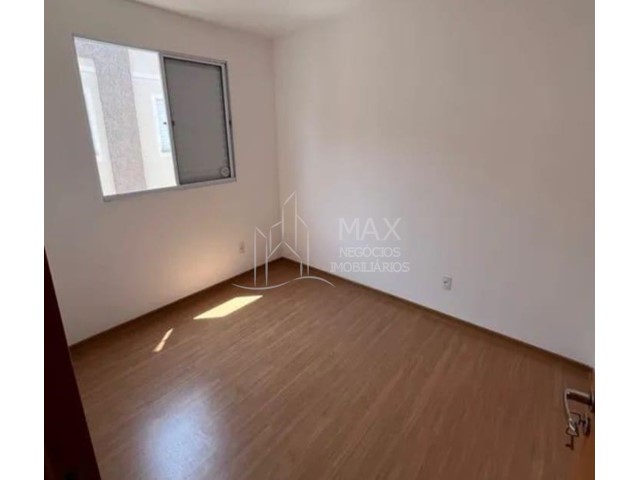 Apartamento_Venda