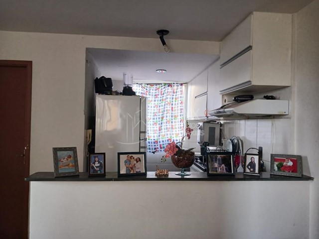 Apartamento_Venda