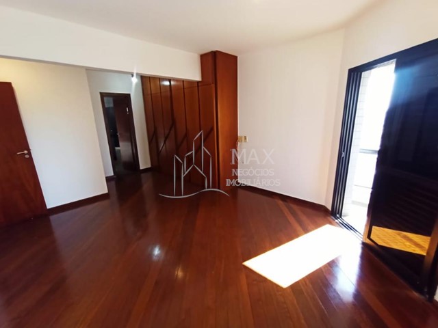 Apartamento_Venda