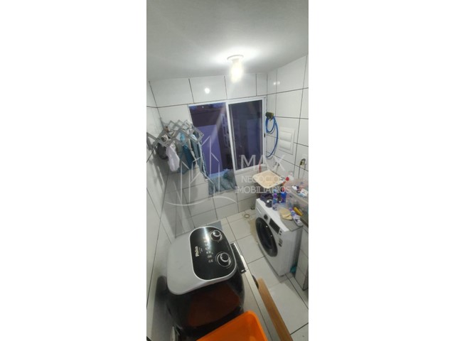 Apartamento_Venda