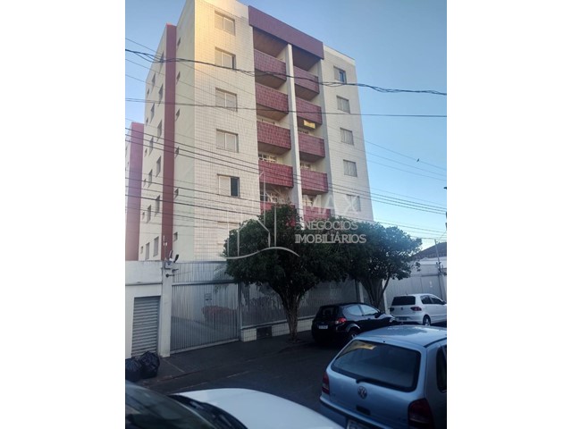 Apartamento_Venda