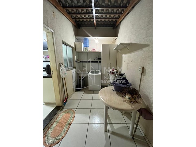 Apartamento terreo_Venda