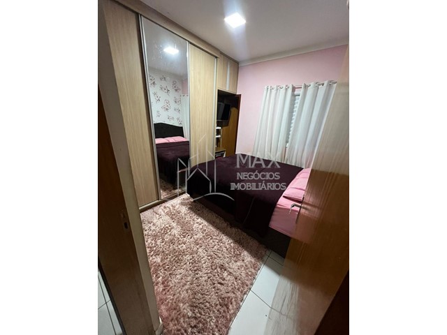 Apartamento terreo_Venda