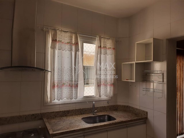 Apartamento_Venda