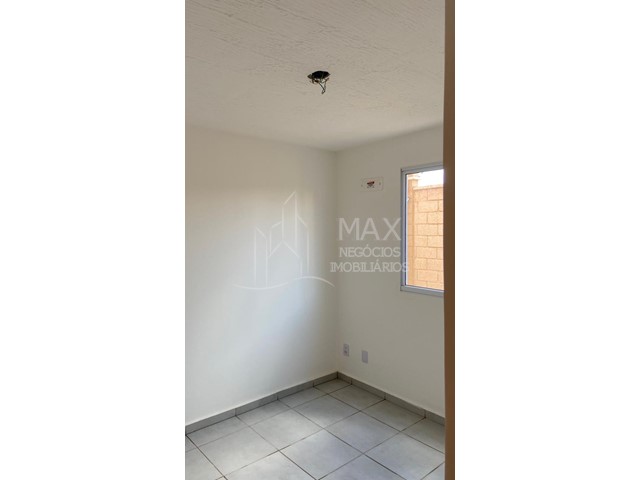 Apartamento terreo_Venda